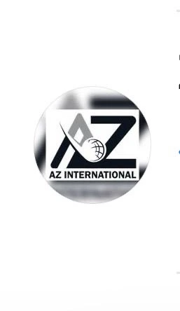 AZ International SRL